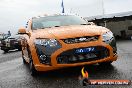 FPV All Ford Day Eastern Creek - AllFordDay-20090531_464